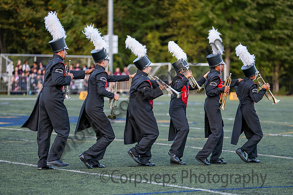Weehawken HS_250920_Jefferson-ms00611