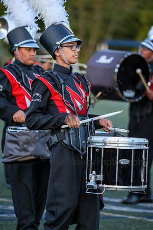 Weehawken HS_250920_Jefferson-ms00615