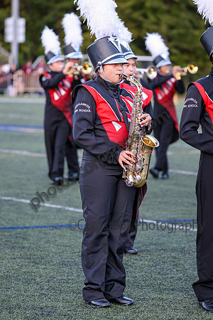 Weehawken HS_250920_Jefferson-ms00629