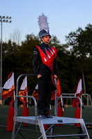 Weehawken HS_250920_Jefferson-ms00563