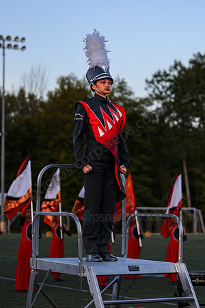 Weehawken HS_250920_Jefferson-ms00563