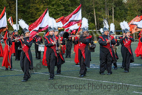 Weehawken HS_250920_Jefferson-ms00601