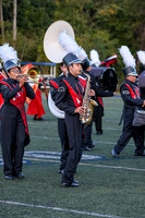 Weehawken HS_250920_Jefferson-ms00577
