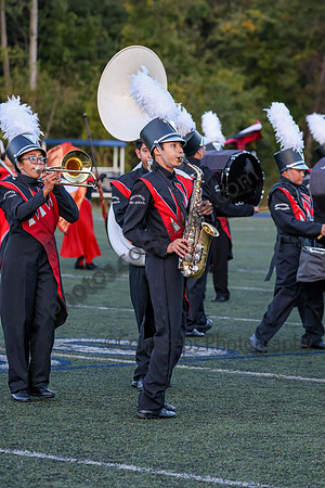 Weehawken HS_250920_Jefferson-ms00577