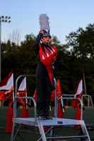 Weehawken HS_250920_Jefferson-ms00562