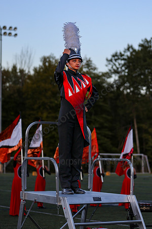 Weehawken HS_250920_Jefferson-ms00562