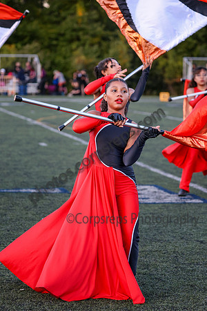 Weehawken HS_250920_Jefferson-ms00588