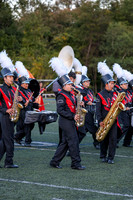 Weehawken HS_250920_Jefferson-ms00576