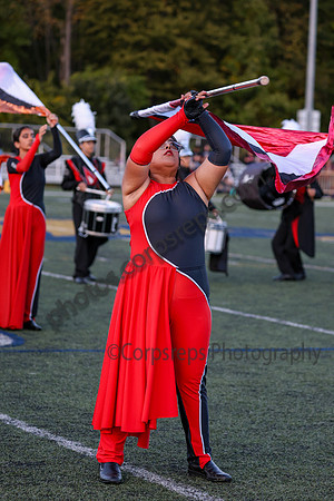 Weehawken HS_250920_Jefferson-ms00589