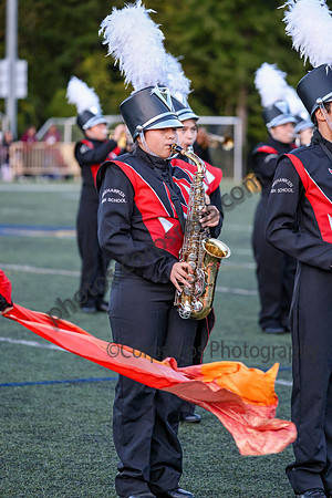 Weehawken HS_250920_Jefferson-ms00628