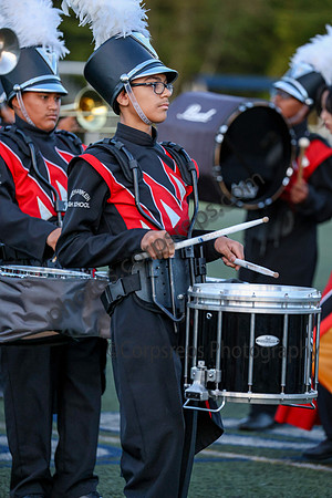 Weehawken HS_250920_Jefferson-ms00616