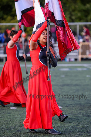 Weehawken HS_250920_Jefferson-ms00602