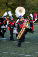 Weehawken HS_250920_Jefferson-ms00574