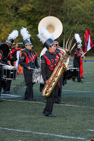 Weehawken HS_250920_Jefferson-ms00574