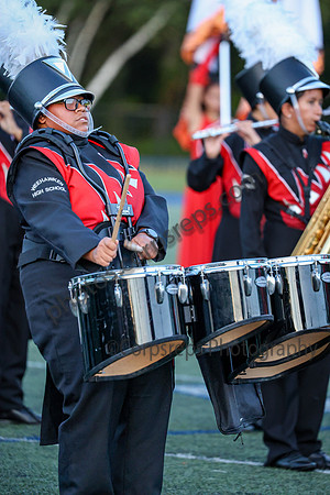 Weehawken HS_250920_Jefferson-ms00614