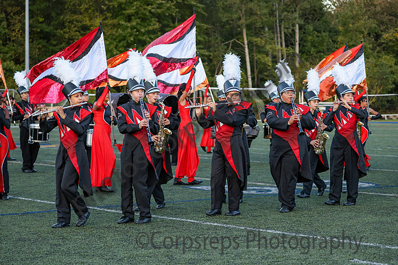 Weehawken HS_250920_Jefferson-ms00600