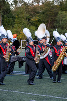 Weehawken HS_250920_Jefferson-ms00575