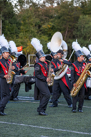 Weehawken HS_250920_Jefferson-ms00575