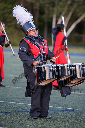 Weehawken HS_250920_Jefferson-ms00617