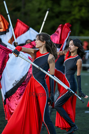 Weehawken HS_250920_Jefferson-ms00603