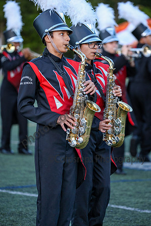 Weehawken HS_250920_Jefferson-ms00626