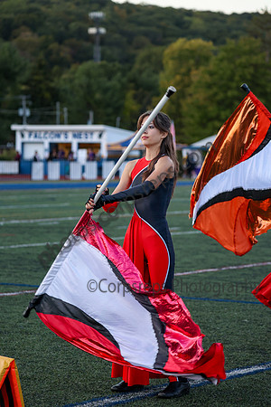Weehawken HS_250920_Jefferson-ms00593