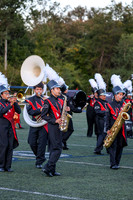 Weehawken HS_250920_Jefferson-ms00578