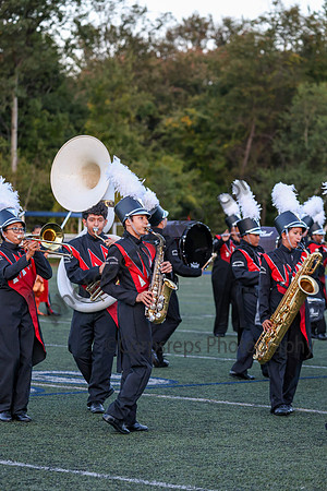 Weehawken HS_250920_Jefferson-ms00578