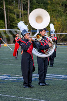 Weehawken HS_250920_Jefferson-ms00579