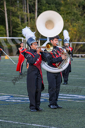 Weehawken HS_250920_Jefferson-ms00579
