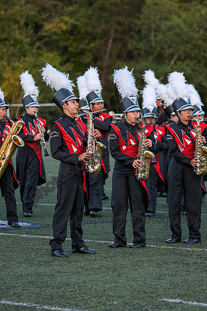 Weehawken HS_250920_Jefferson-ms00587