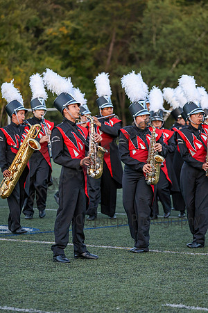 Weehawken HS_250920_Jefferson-ms00586