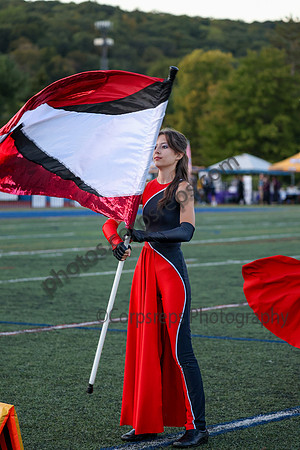 Weehawken HS_250920_Jefferson-ms00592