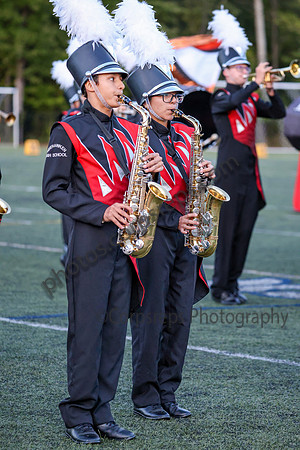Weehawken HS_250920_Jefferson-ms00627