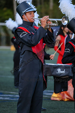 Weehawken HS_250920_Jefferson-ms00619