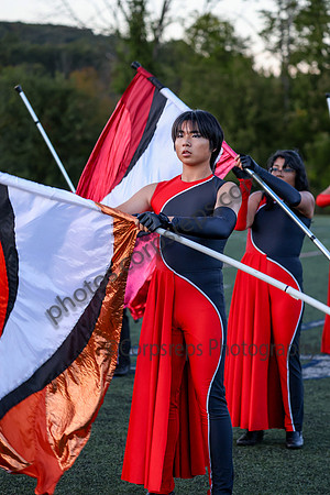 Weehawken HS_250920_Jefferson-ms00591