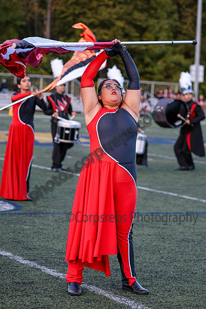 Weehawken HS_250920_Jefferson-ms00590