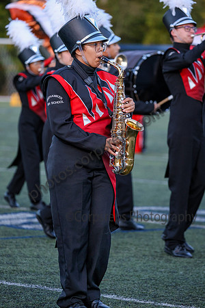 Weehawken HS_250920_Jefferson-ms00625