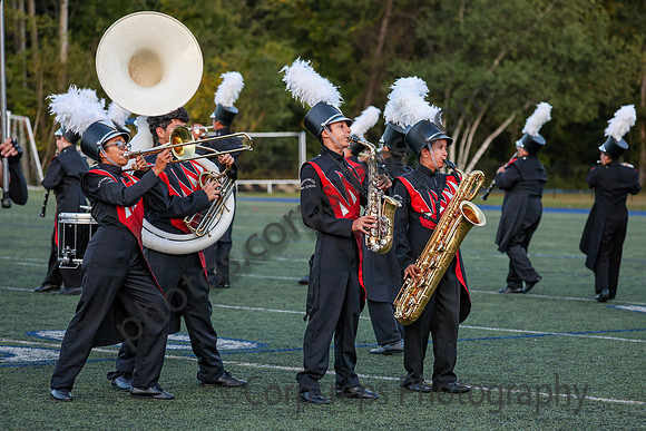 Weehawken HS_250920_Jefferson-ms00584