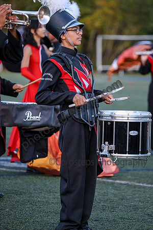 Weehawken HS_250920_Jefferson-ms00618