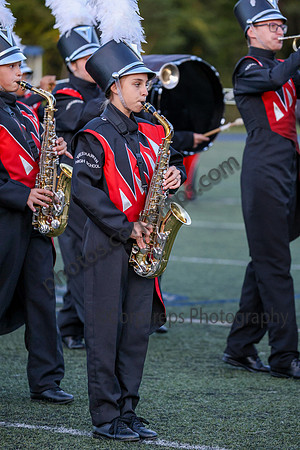 Weehawken HS_250920_Jefferson-ms00624