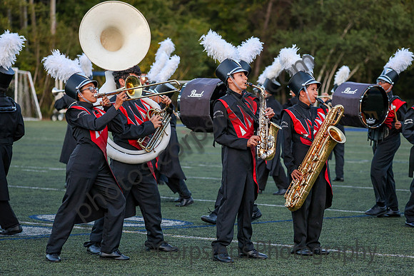 Weehawken HS_250920_Jefferson-ms00585