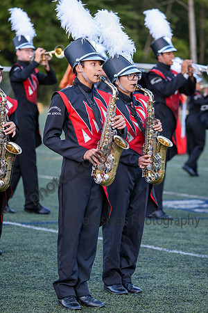 Weehawken HS_250920_Jefferson-ms00630