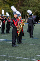 Weehawken HS_250920_Jefferson-ms00581