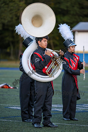 Weehawken HS_250920_Jefferson-ms00620