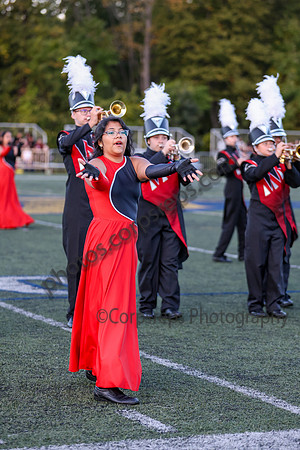 Weehawken HS_250920_Jefferson-ms00608
