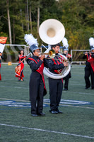 Weehawken HS_250920_Jefferson-ms00580