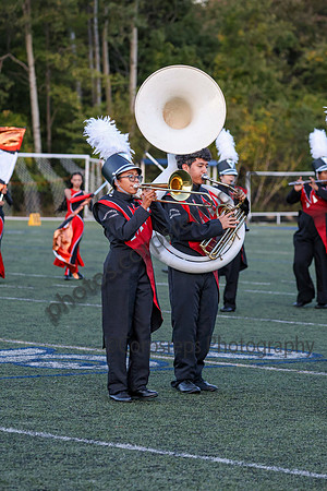 Weehawken HS_250920_Jefferson-ms00580