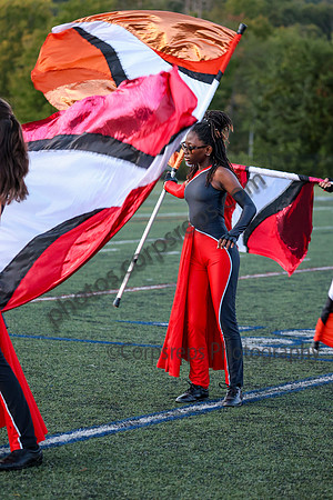 Weehawken HS_250920_Jefferson-ms00595