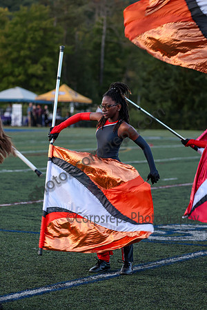 Weehawken HS_250920_Jefferson-ms00594